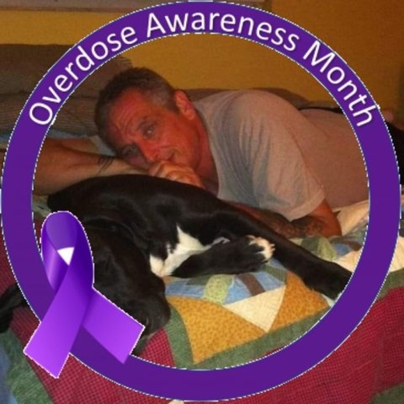 Meet your Posher, Christine - Picture 1 of 1